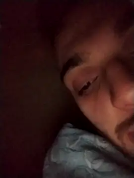 Snapshot of Francescodicristina44 chatting on 02-24-26, 08:42 Francescodicristina44 online show from 02-24-26, 08:42