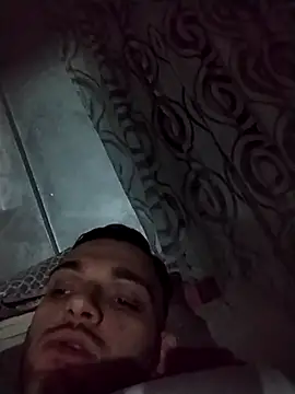 Snapshot of Francescodicristina44 chatting on 02-15-26, 09:36 Francescodicristina44 online show from 02-15-26, 09:36