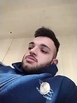 Francescodicristina44 online show from 03-18-26, 08:10