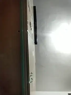 Snapshot of Francescodicristina44 chatting on 02-07-26, 10:07 Francescodicristina44 online show from 02-07-26, 10:07