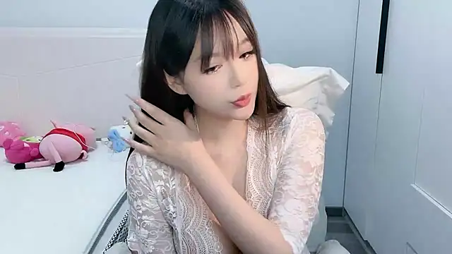 yoyoyo7799 online show from 03-05-26, 12:46