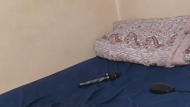 EbonyAlphaBitch online show from 10-30-25, 11:12