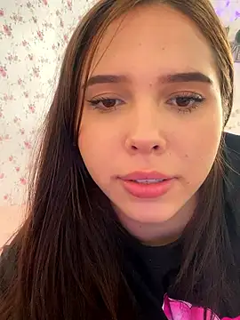 LunaCandy  online show from 01-09-26, 03:08