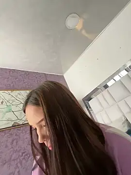 LunaCandy  online show from 03-03-26, 02:46