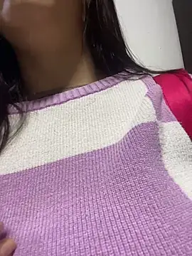 LunaCandy  online show from 11-29-25, 12:49