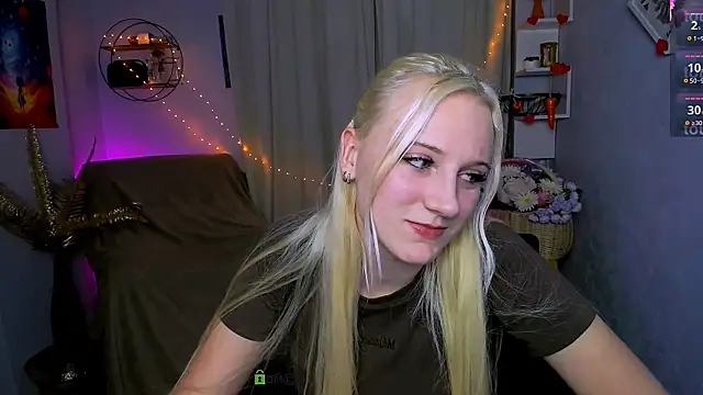 madam uliis online show from 04-02-26, 05:08