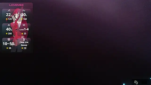 Asaray T online show from 02-15-26, 06:18