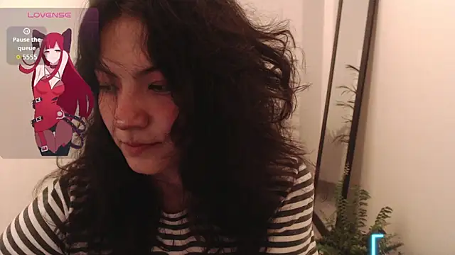 Asaray T online show from 02-21-26, 12:45