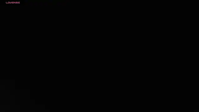 Asaray T online show from 03-20-26, 03:07