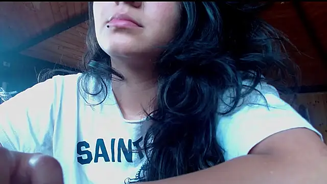 Asaray T online show from 04-27-26, 03:54