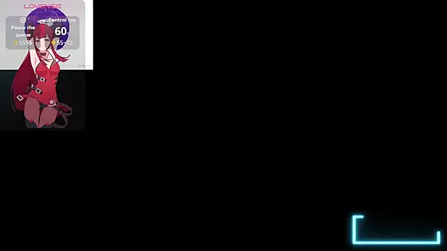 Asaray T online show from 01-16-26, 05:17