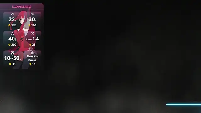 Asaray T online show from 02-19-26, 05:54