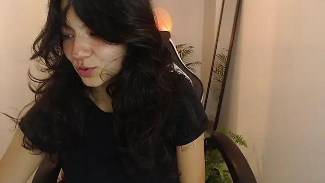 Asaray T online show from 05-07-26, 12:37