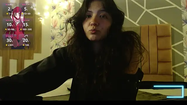 Asaray T online show from 11-04-25, 06:01