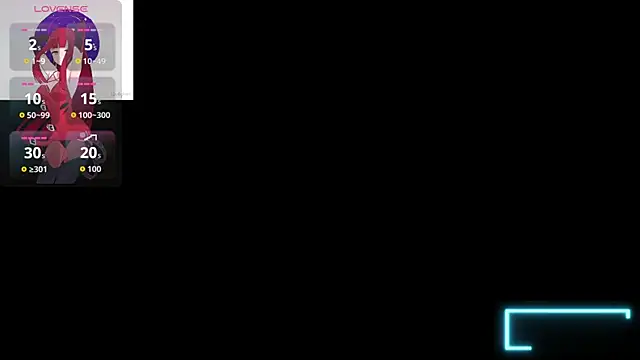 Asaray T online show from 01-14-26, 05:16