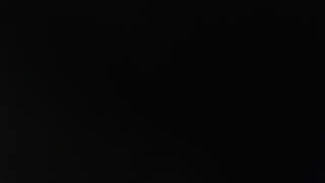 Asaray T online show from 03-05-26, 11:43