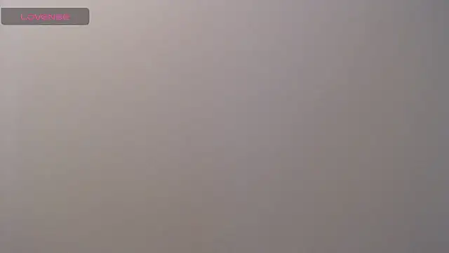 Asaray T online show from 02-23-26, 02:13