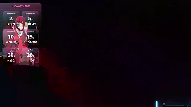 Asaray T online show from 02-22-26, 12:24