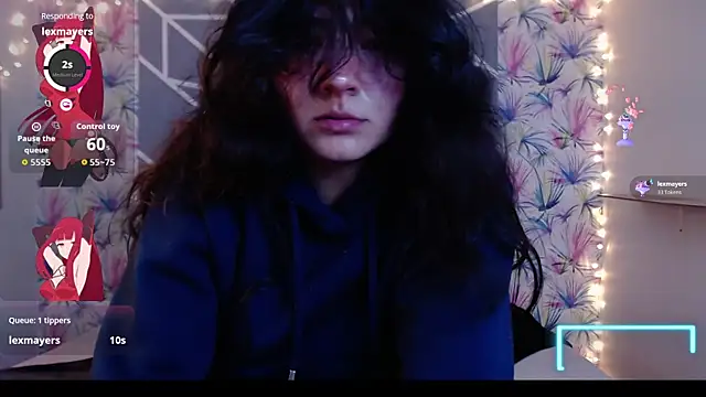 Asaray T online show from 11-08-25, 08:12