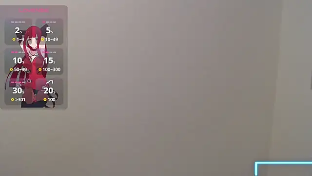 Asaray T online show from 02-24-26, 12:55