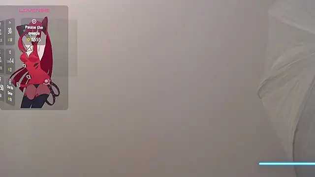 Asaray T online show from 02-25-26, 01:06