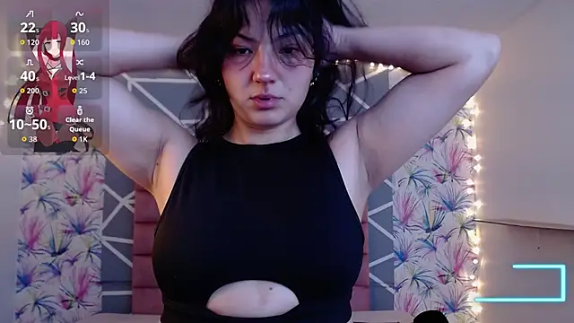 Asaray T online show from 11-09-25, 02:43