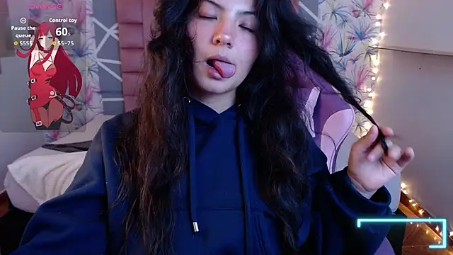 Asaray T online show from 11-19-25, 06:30