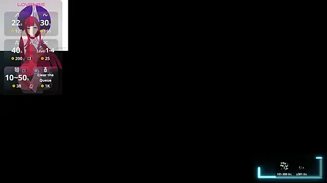 Asaray T online show from 01-13-26, 05:39