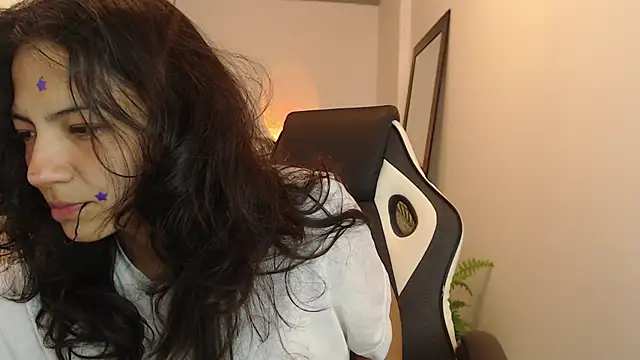 Asaray T online show from 04-12-26, 02:15