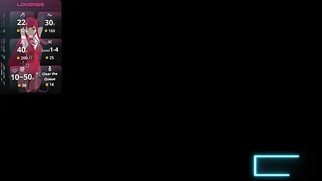 Asaray T online show from 12-19-25, 07:05