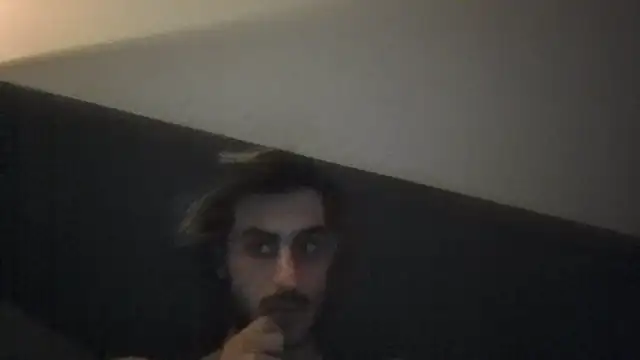 twink69Finger online show from 02-25-26, 01:55