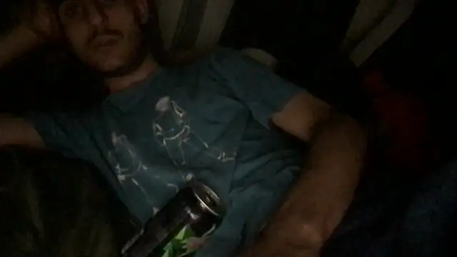 twink69Finger online show from 02-13-26, 12:16