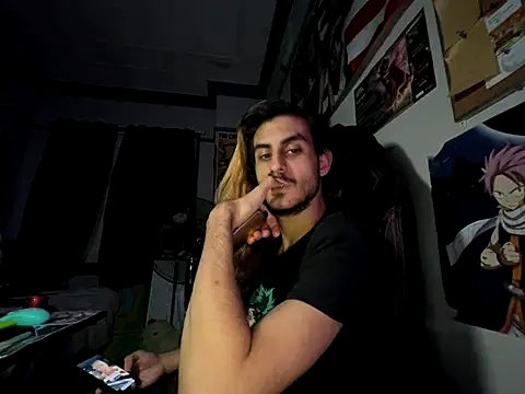 twink69Finger online show from 11-08-25, 06:00