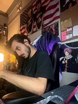 twink69Finger online show from 11-14-25, 05:22