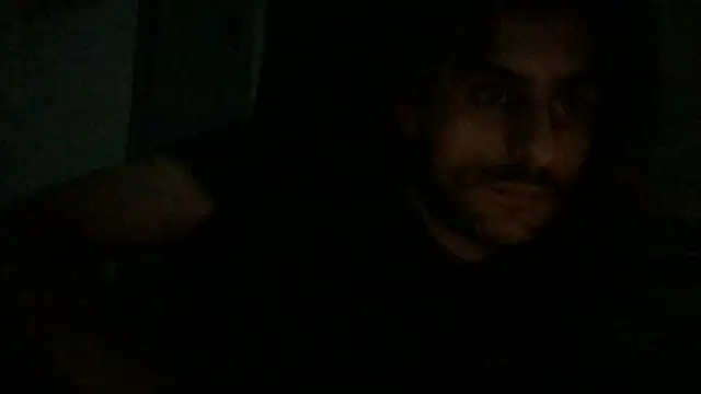 twink69Finger online show from 02-23-26, 12:50