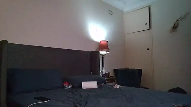 twink69Finger online show from 10-30-25, 04:04