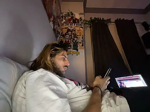 twink69Finger online show from 03-01-26, 01:11