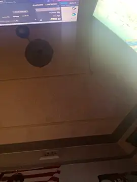 twink69Finger online show from 11-10-25, 01:49