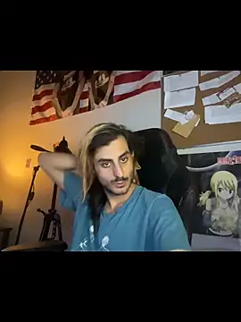 twink69Finger online show from 11-02-25, 02:00