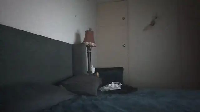 twink69Finger online show from 11-13-25, 03:38