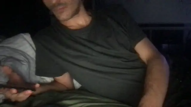 twink69Finger online show from 02-09-26, 06:06