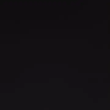 Snapshot of VictoriaLuxe chatting on 12-16-25, 10:47 VictoriaLuxe online show from 12-16-25, 10:47