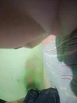 Snapshot of VictoriaLuxe chatting on 09-20-25, 05:12 VictoriaLuxe online show from 09-20-25, 05:12