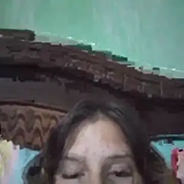 Snapshot of VictoriaLuxe chatting on 01-14-26, 06:22 VictoriaLuxe online show from 01-14-26, 06:22