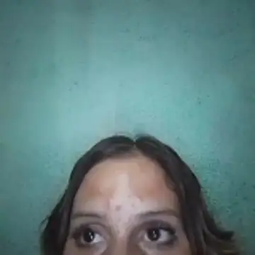 Snapshot of VictoriaLuxe chatting on 01-10-26, 11:33 VictoriaLuxe online show from 01-10-26, 11:33