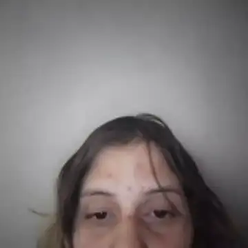 Snapshot of VictoriaLuxe chatting on 04-04-26, 02:23 VictoriaLuxe online show from 04-04-26, 02:23