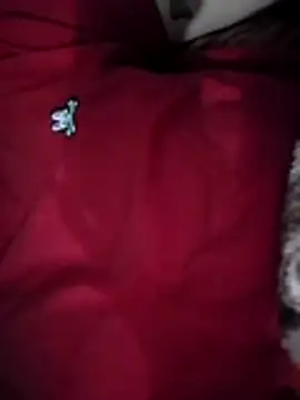 Snapshot of VictoriaLuxe chatting on 11-05-25, 08:45 VictoriaLuxe online show from 11-05-25, 08:45