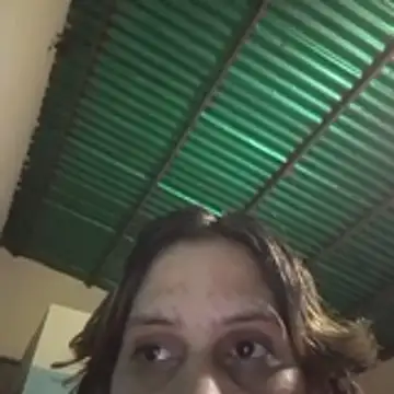 Snapshot of VictoriaLuxe chatting on 12-18-25, 02:49 VictoriaLuxe online show from 12-18-25, 02:49