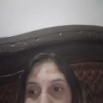 Snapshot of VictoriaLuxe chatting on 04-02-26, 04:30 VictoriaLuxe online show from 04-02-26, 04:30