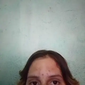 Snapshot of VictoriaLuxe chatting on 01-09-26, 10:17 VictoriaLuxe online show from 01-09-26, 10:17